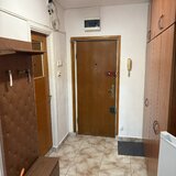 Tineretului, la 5 minute distanta de metrou